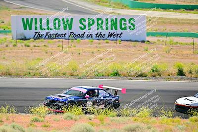 media/May-05-2024-Lucky Dog Racing (Sun) [[8a365fce5b]]/1030am-Turn 3/